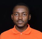 Jayeola Adekunle Francis